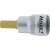 HAZET Schraubendreher-Einsatz 3/8" 3x 43,5mm I6 Kant -Schlüssel Shop 10363475 1