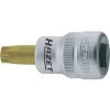 HAZET Schraubendreher-Einsatz 3/8" T45x43,5mm -Schlüssel Shop 10363505 1