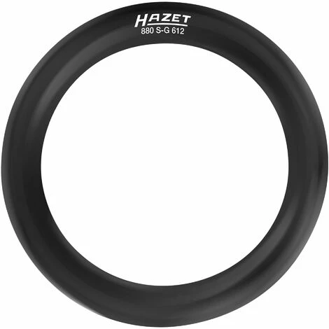 Hazet O-Ring, 900S-G1527 3 Hazet O-Ring, 900S-G1527