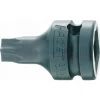 Hazet TORX® Kraft-Schraubendr.-Einsatz, 995S-T30 -Schlüssel Shop 10464713 1
