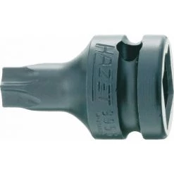 Hazet TORX® Kraft-Schraubendr.-Einsatz, 995S-T30