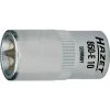 Hazet TORX® Steckschlüssel-Einsatz 850-E12 -Schlüssel Shop 10465463 1