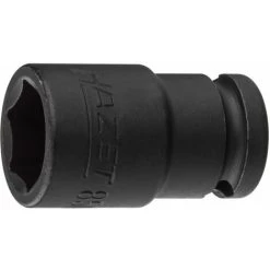 HAZET Schlag-, Maschinenschrauber Steckschlüssel-Einsatz 850S-10