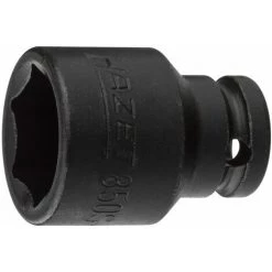 HAZET Schlag-, Maschinenschrauber Steckschlüssel-Einsatz 850S-13