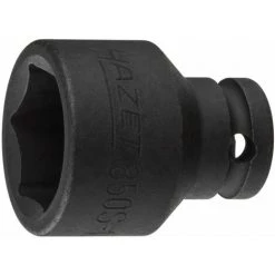 HAZET Schlag-, Maschinenschrauber Steckschlüssel-Einsatz 850S-14