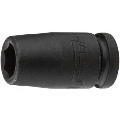 HAZET Schlag-, Maschinenschrauber Steckschlüssel-Einsatz 850S-7