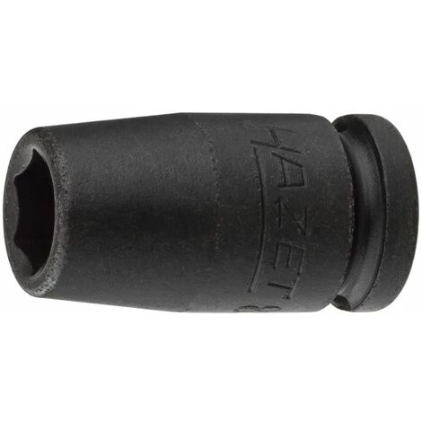 HAZET Schlag-, Maschinenschrauber Steckschlüssel-Einsatz 850S-7 3 HAZET Schlag-, Maschinenschrauber Steckschlüssel-Einsatz 850S-7