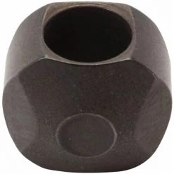 HAZET Antriebsbuchse 9022P-1-03