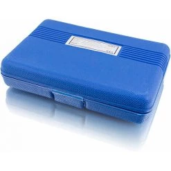 BITUXX 12 Kant Nusssatz XZN Innen Vielzahn Schlagnuss Für Schlagschrauber 1/2" -Schlüssel Shop 10496234 4