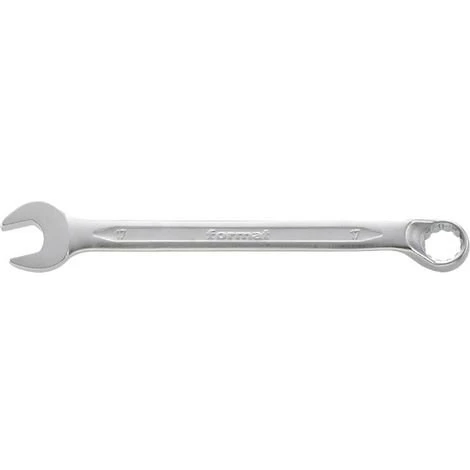 FORMAT Ringmaulschlüssel DIN3113B 41 Mm 3 FORMAT Ringmaulschlüssel DIN3113B 41 Mm