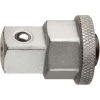 GEDORE Vierkant 1/4" Außen Für Ringschlüssel,10mm -Schlüssel Shop 10532780 1