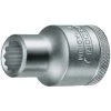 GEDORE Steckschlüssel-Einsatz 1/2" 7/ 8"x41,5mm 12kant -Schlüssel Shop 10534121 1
