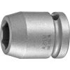 ASW Kr.-Steckschlüssel -Eins. 1/2"32mm -Schlüssel Shop 10544643 1
