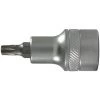 DÖNGES Dönges Steckschlüsseleinsatz 1/2", Torx, T27 -Schlüssel Shop 10611096 1