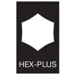 Keine Eigenmarke Winkelschraubendreher 6-kant 4 Mm Kurz -Schlüssel Shop 11018174 4