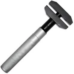 TOYA Industrie-Schraubenschlüssel Franzose 210 Mm