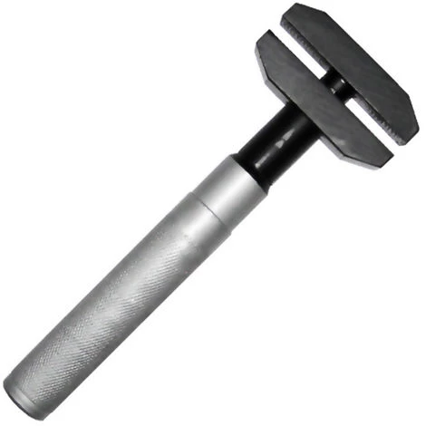 TOYA Industrie-Schraubenschlüssel Franzose 210 Mm 3 TOYA Industrie-Schraubenschlüssel Franzose 210 Mm