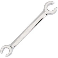 TOYA Offener Ringschlüssel SW 19 / 21