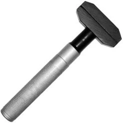 TOYA Industrie-Schraubenschlüssel Franzose 260 Mm -Schlüssel Shop 11097821 4