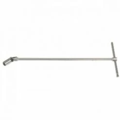 KSTOOLS KS Tools T-Griff Gelenkschlüssel XL,9mm, 517.1109