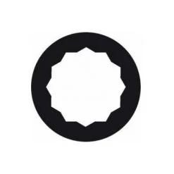 Forum Ringmaulschlüssel DIN3113B 13 Mm -Schlüssel Shop 11627677 2