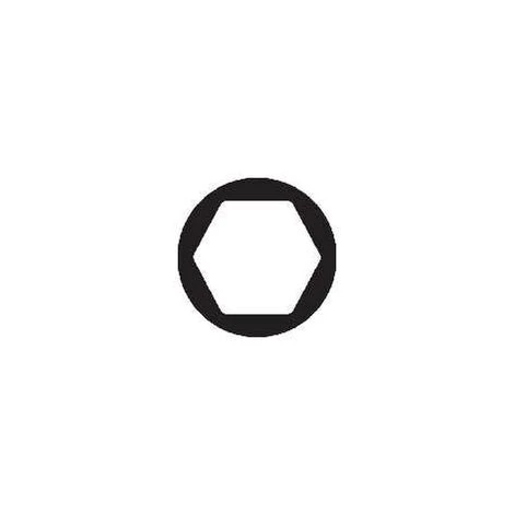 Bahco Rohrförmiger Doppelsteckschlüssel, 8 mm x 9 mm, Verchromt, 102 mm 7 Bahco Rohrförmiger Doppelsteckschlüssel, 8 mm x 9 mm, Verchromt, 102 mm – Bild 5