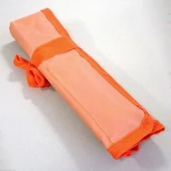 MARKENLOS 4-tlg. Bremsleitungsschlüssel-Set SW 8-19 Mm 15° Gekröpft Offener Ringschlüssel Satz -Schlüssel Shop 11667153 3