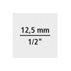 Gedore Gelenk-Hebelknarre 32 Zähne, 1/2 600 Mm 9 Gedore Gelenk-Hebelknarre 32 Zähne, 1/2 600 Mm -Schlüssel Shop 11844358 4