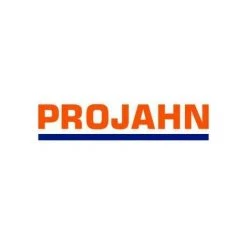 Projahn 1/4 Steckschlüssel Satz 46-tlg. proficraft, 72 Zahn Knarre -Schlüssel Shop 11847117 4