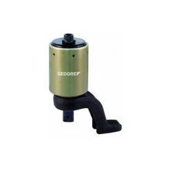 Gedore Drehmomentvervielfältiger DREMOPLUS ALU 4000 Nm