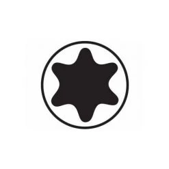 Bahco Langer TORX-Winkelschraubendreher, Mit Kugelkopf, Phosphatiert, T10 X 86 mm 11 Bahco Langer TORX-Winkelschraubendreher, Mit Kugelkopf, Phosphatiert, T10 X 86 mm -Schlüssel Shop 11857852 5