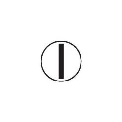 Bahco 3/8 Schraubendreher-Einsatz Für Schlitzschrauben, 8 mm -Schlüssel Shop 11859611 5