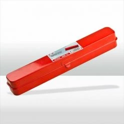 DEMA Schlagnusssatz 1/2 Zoll 10tlg Schlagnüsse Schlagnuss Schlagnüssesatz -Schlüssel Shop 12203990 2