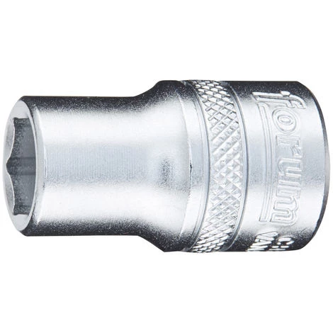 Forum Forum Steckschlüsseleinsatz 1/2" 21,0 Mm 6-kant (Nüße Nuß Nüsse QR4027324 Nuss) 3 Forum Forum Steckschlüsseleinsatz 1/2" 21,0 Mm 6-kant (Nüße Nuß Nüsse QR4027324 Nuss)