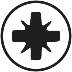 Forum Forum Schraubendreher-Einsatz 1/4" PZ2 X 36 Mm (Schraubendrehereinsatz) -Schlüssel Shop 12441750 2