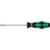 Wera Steckschl�ssel- Schraubendreher 6-kant 12x125mm -Schlüssel Shop 12461871 1