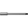 Fortis Gewindeb.-Verl�nger. DIN377 3,0mm -Schlüssel Shop 12472646 1