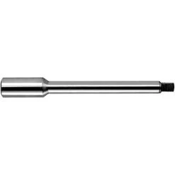 Fortis Gewindeb.-Verl�nger. DIN377 7,0mm