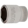 Bahco Steckschl.-Einsatz 1/2" 14mm 6kt. -Schlüssel Shop 12478692 1