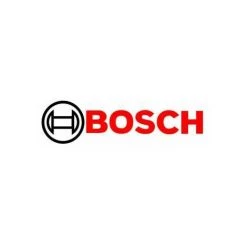 Bosch Steckschlüssel, 50 X 17 Mm, M 10, Mit Magnet, Für Bohrmaschinen -Schlüssel Shop 12737816 3