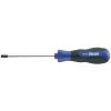 Forum Forum Schraubendreher Torx T 10 X 80 Mm (Schraubenzieher TORX®-Schraubendreher) -Schlüssel Shop 13407908 1