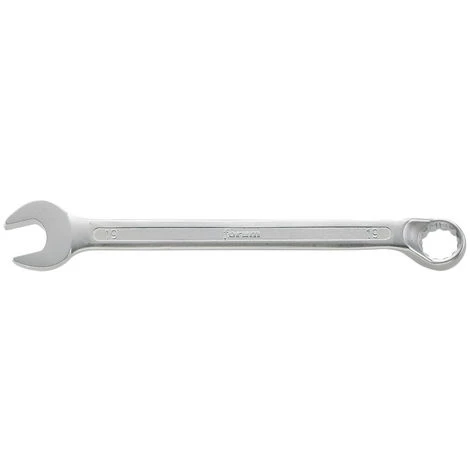 Forum Forum Ringmaulschlüssel DIN 3113 B 18,0 Mm (Maulschlüssel DIN3113B) 3 Forum Forum Ringmaulschlüssel DIN 3113 B 18,0 Mm (Maulschlüssel DIN3113B)