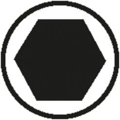 Forum Forum Winkelschraubendreher DIN 911 8,0 Mm 6-kant (Schraubenzieher) 5 Forum Forum Winkelschraubendreher DIN 911 8,0 Mm 6-kant (Schraubenzieher) -Schlüssel Shop 13408077 2