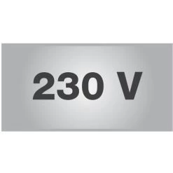 ELEKTRA Auf- Oder Einbauschalter 230 V, Kunststoff Weiß, Schalterwippe Weiß 11 ELEKTRA Auf- Oder Einbauschalter 230 V, Kunststoff Weiß, Schalterwippe Weiß -Schlüssel Shop 13527409 5