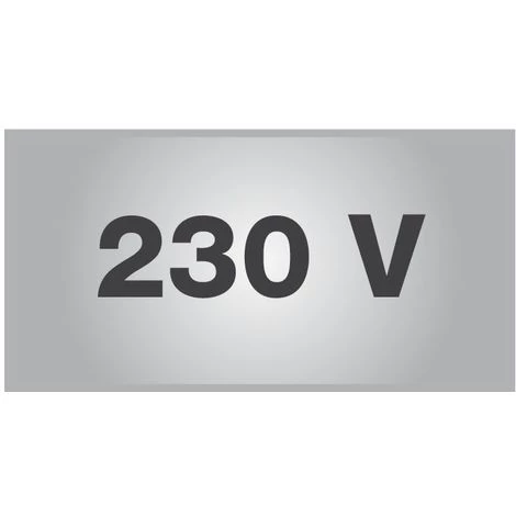 ELEKTRA Auf- Oder Einbauschalter 230 V, Kunststoff Weiß, Schalterwippe Weiß 7 ELEKTRA Auf- Oder Einbauschalter 230 V, Kunststoff Weiß, Schalterwippe Weiß – Bild 5