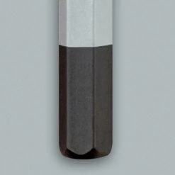 FELO Aginco 303 203 80 Schraubendreher Inbus In T2 X 100' - Größe:2.5 Mm -Schlüssel Shop 14487533 2