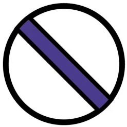 WGB Steckschlüssel-Satz No. 3920 1/4"+1/2" Vierkant Mit Umschaltknarre 56-teilig -Schlüssel Shop 14560112 3