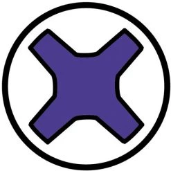 WGB Steckschlüssel-Satz No. 3920 1/4"+1/2" Vierkant Mit Umschaltknarre 56-teilig -Schlüssel Shop 14560112 4