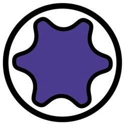 WGB Steckschlüssel-Satz No. 3920 1/4"+1/2" Vierkant Mit Umschaltknarre 56-teilig -Schlüssel Shop 14560112 5