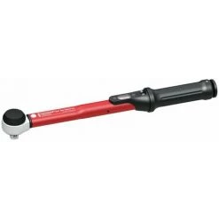 GEDORERED Drehmomentschlüssel Arbeits-/Messbereich N·m (min/max) 20-100 N·m